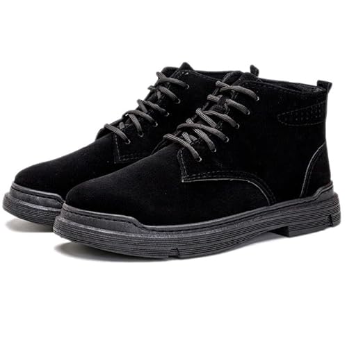 [FleurUneffe] Y u[c Yu[c V[gu[c V[Y C JWA fU[gu[c U[ vC Yt@bV XEF[h XG[h  (s54, 26.5 cm)