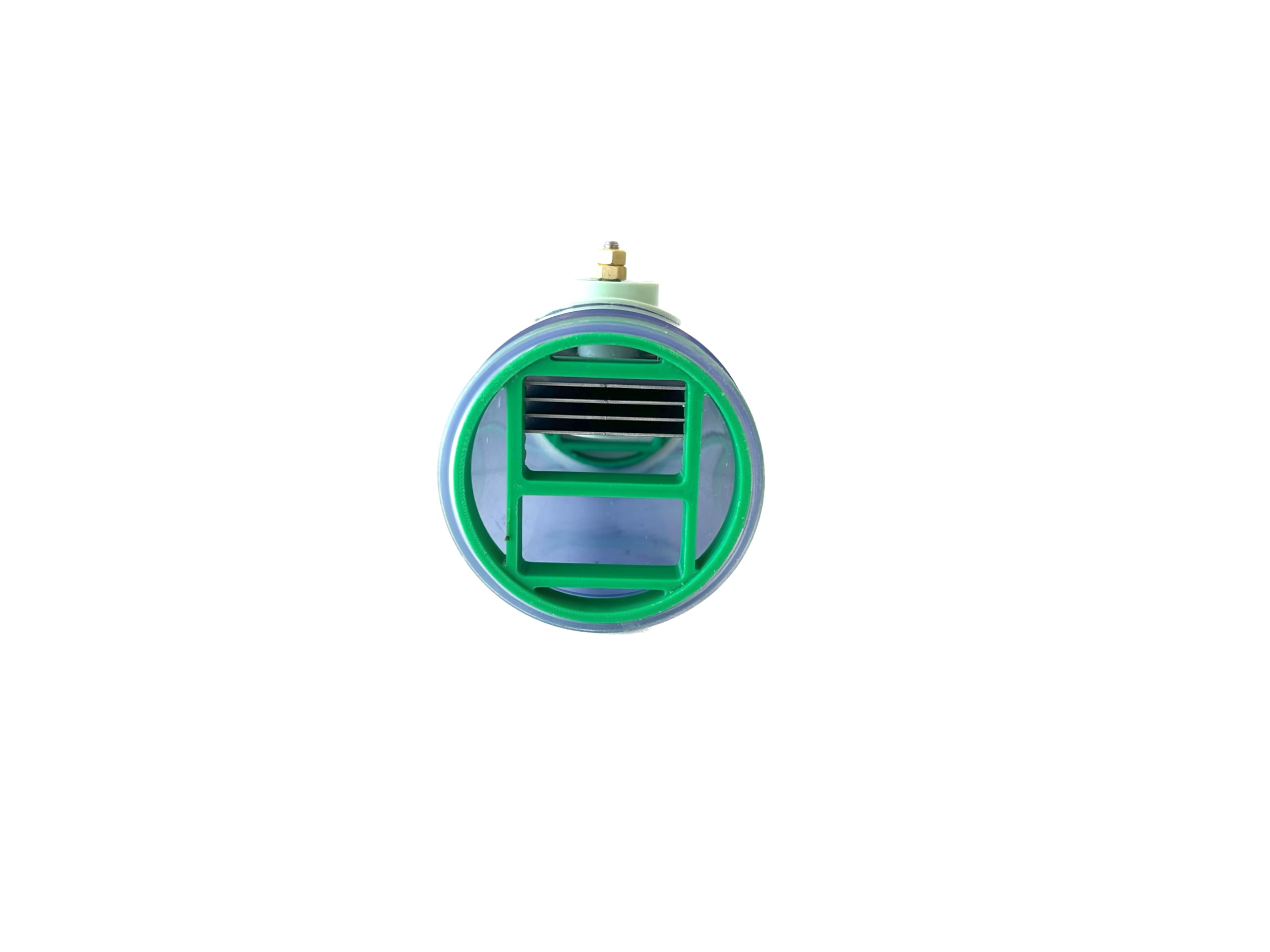 Cellule Compatible Pool Technologie® Mono 4 plaques
