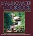 The Fallingwater Cookbook: Elsie Henderson's Recipes and Memories