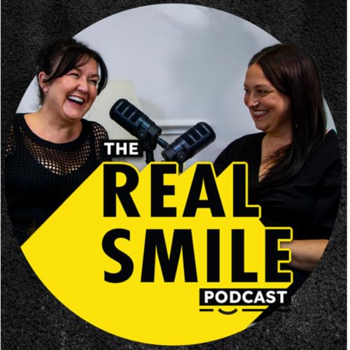 Wendy Ehlen: The story behind the smile | Episode #001