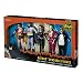 NJ Croce Batman Bendable Boxed Set