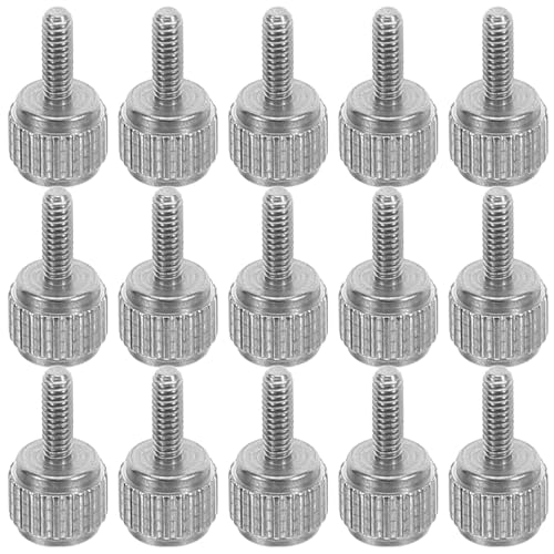 Kisangel 20XeXʍݕtew˂ Lppt@Xi[ ϐH肵胍bN{g  Cc[