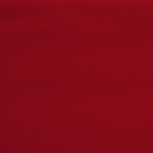 Image of Coverking Custom Fit Car Cover for Select Chevrolet Corvette Models - Satin Stretch (Red)