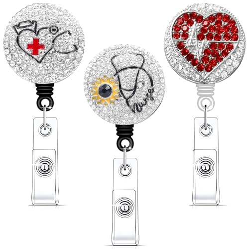 3 ]ƈobWz_[J[hi[obWz_[|PbgNbvta@ItBXwZsgpߗރA^b`gJ[hNbv