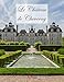 Produktbild Le château de Cheverny