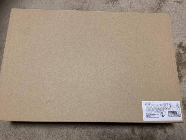 Amazon.co.jp: しらたま オンリーショップ アクリルクロック 