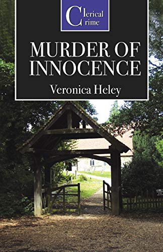 Murder of Innocence