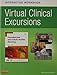 Foundations and Adult Health Nursing Virtual Clinical Excursions