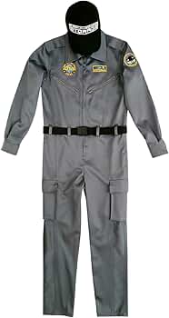 新番組『ウルトラマンZ』に登場する対怪獣ロボット部隊「ストレイジ