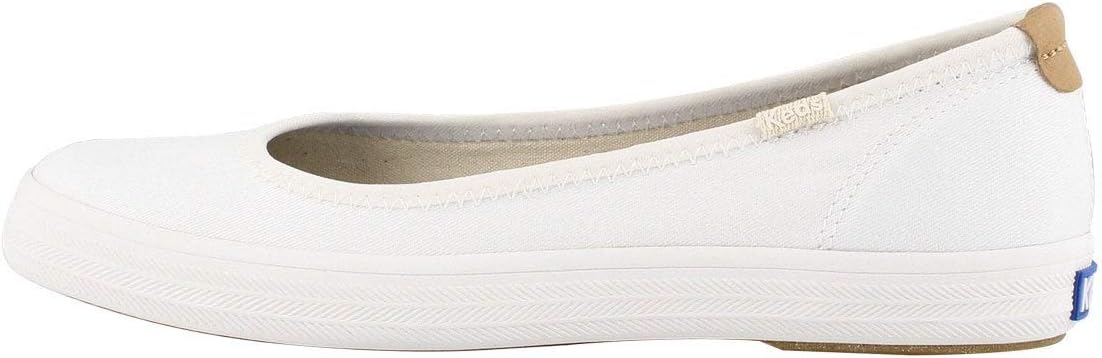 Women's Bryn Ballet Flat