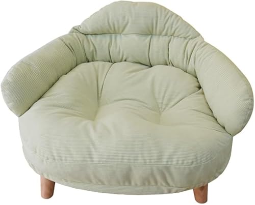 KryZaroybg\t@xbh `F[ubTsN(50*40*24cm) Lʗp rt[\t@ O􂢉\Jo[ o[Vu CeAK Ngp