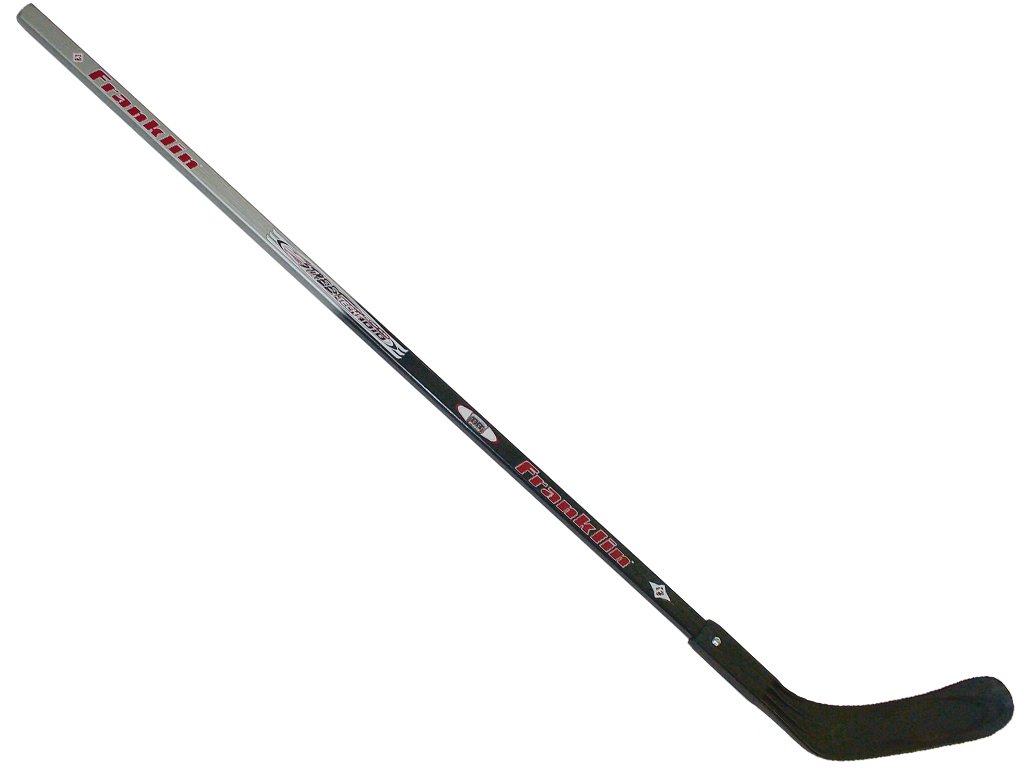 Franklin Streethockeyschläger SX Comp 1010-40 Junior