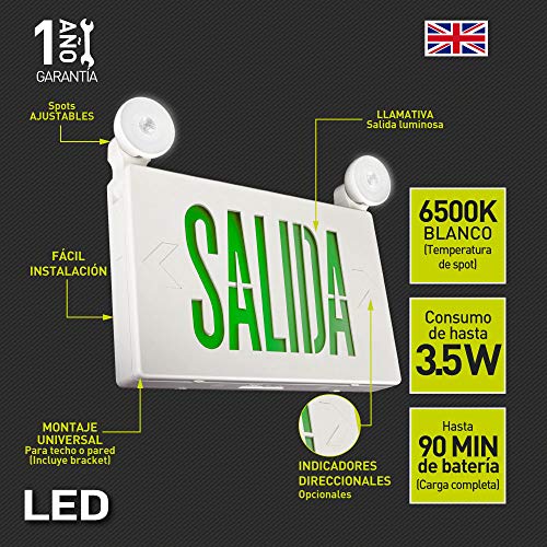 Iluminación, Home Improvement Imagen adicional