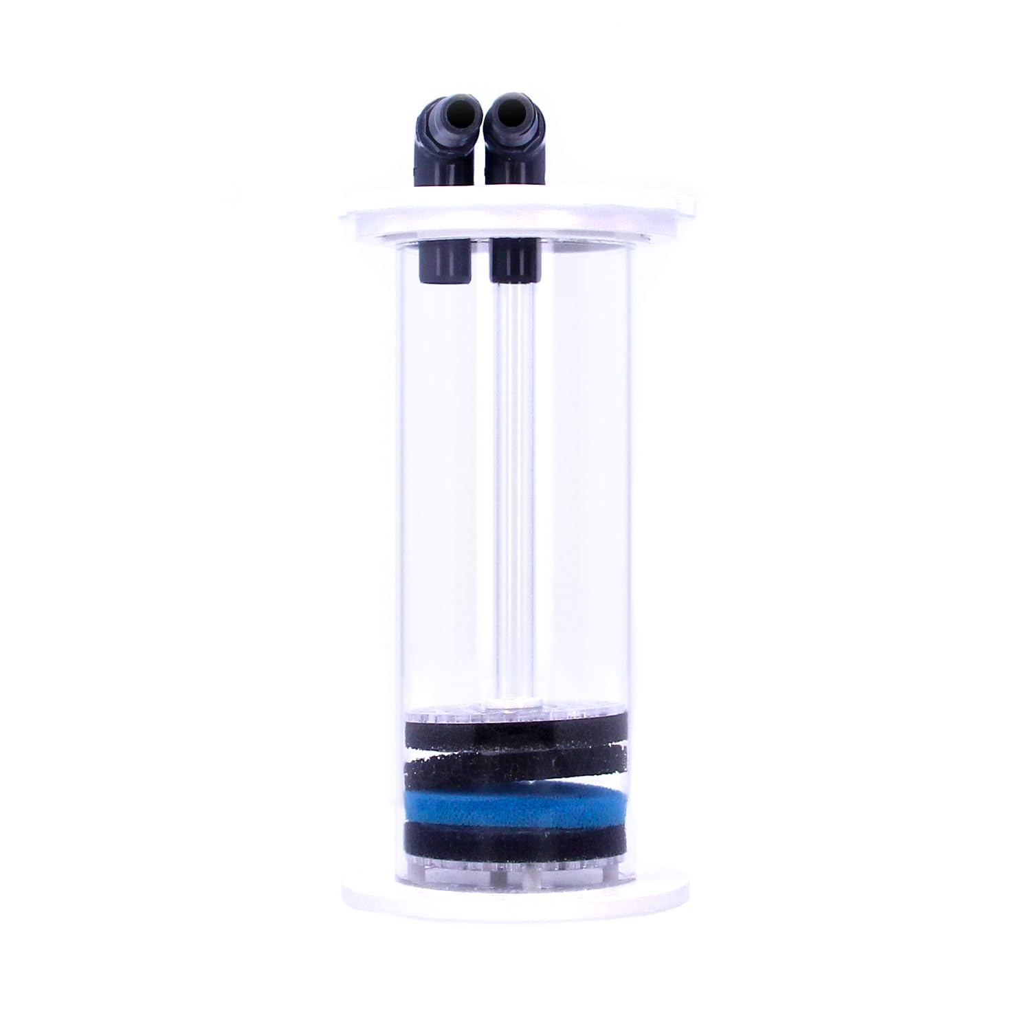 Aquaforest - AF 90 Filtro Letto Fluido per acquari marini e di barriera