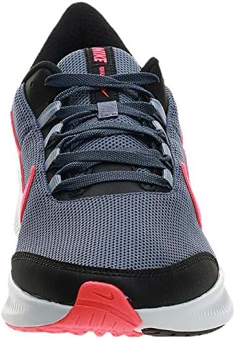 nike run all day 2 men's trainers