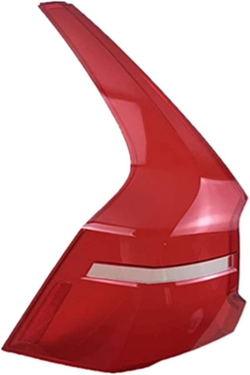 Taillight Rear Direct Replacement Precision Fit For XC60 2018-2024 (Right)