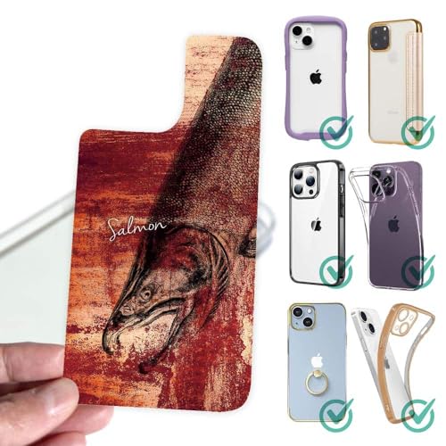 AnglersLife �X�}�z�P�[�X �����ւ� �V�[�g �C���i�[�V�[�g �X�}�z�J�o�[ �w�� ���� �N���A �I���W�i�� �f�U�C�� Xperia�p �G�N�X�y���A�p �f�U�C���V�[�g �T�[���� �S�K Xperia 1 VII SO-51F/SOG06�p