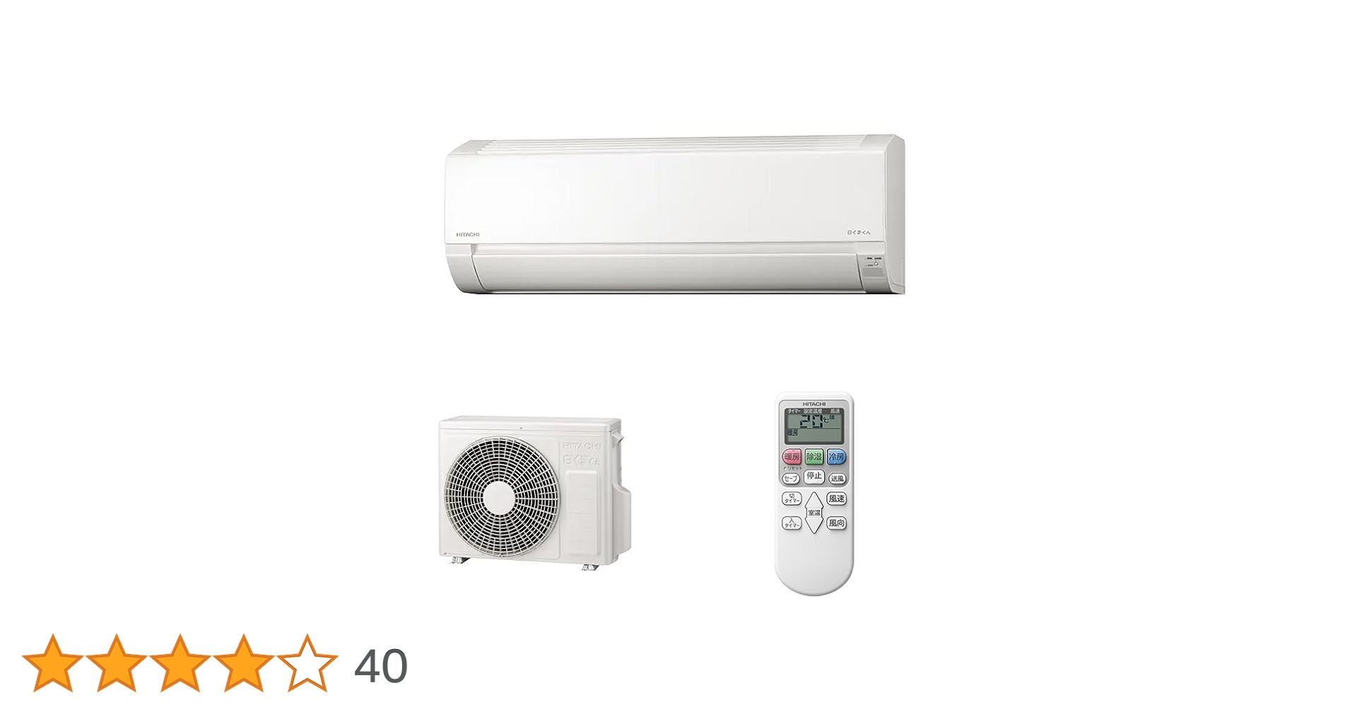 51M5efYRukL.jpg_BO30,255,255,
