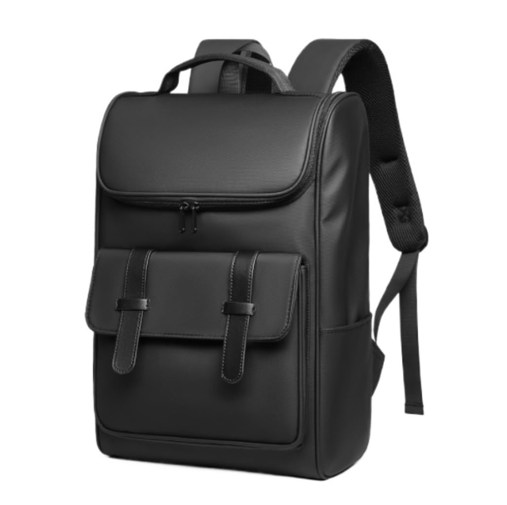 Torba Na Laptopa Plecak Na Laptopa Plecak Na Laptopa Kobiety Mężczyźni Torba Na Laptopa Work Business Plecaki Plecaki Podróżne College School BookBag Teczka Na Laptopa