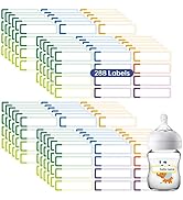 Small manufacture image 17