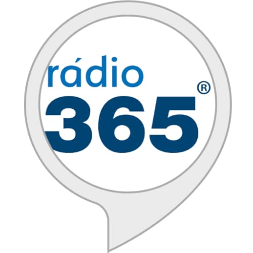 Rádio 365