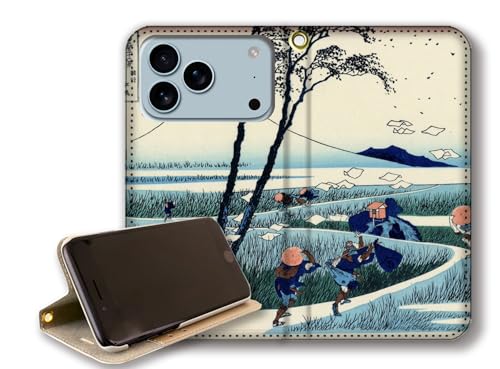 y蒠^X^h@\ziPhone17 Pro Max݊ X}zP[X yE̖z k G xԎO\Zi xmR R y A[g G |p { a a (xB]?)xgȂ