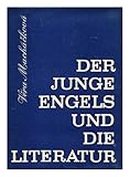  Der junge Engels und die Literatur
