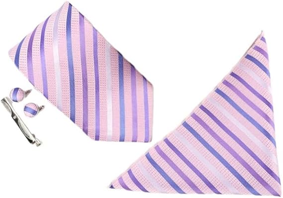 Amazon ネクタイ 5本セット ビジネス 洗えるネクタイ おしゃれ セット プレゼント 光沢感 ビジネス タイ 結婚式 冠婚葬祭 ギフト プレゼント 代 30代 50代 メンズギフト 父の日 40代 ネクタイ 通販