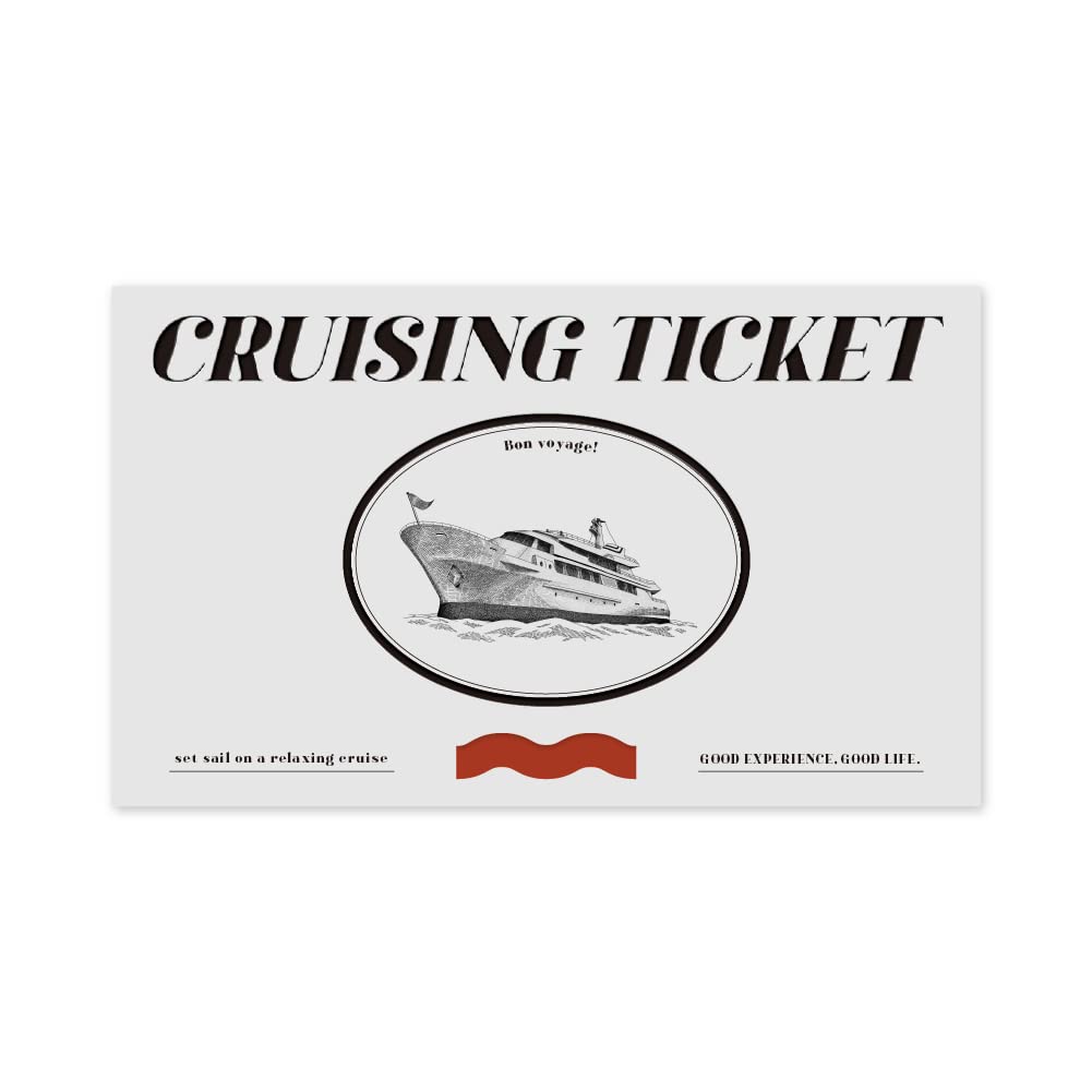 sow experience クルージング チケット ペア ソウエクスペリエンス Amazon｜SOW EXPERIENCE（ソウ・エクスペリエンス） クルージング