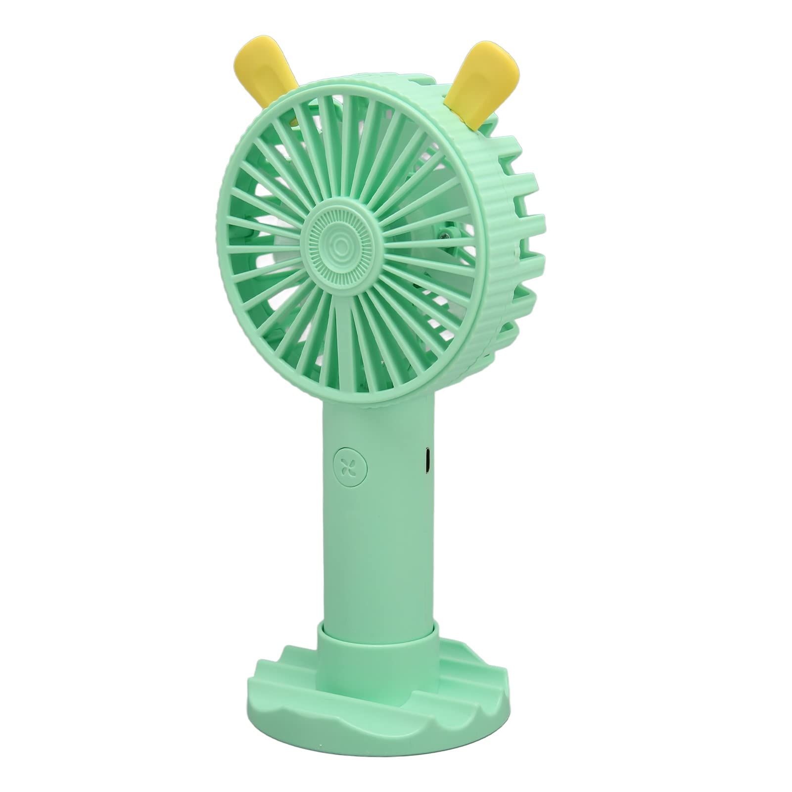 Prodotto Portatile Racib In Silicone - 3 Misure Diverse
