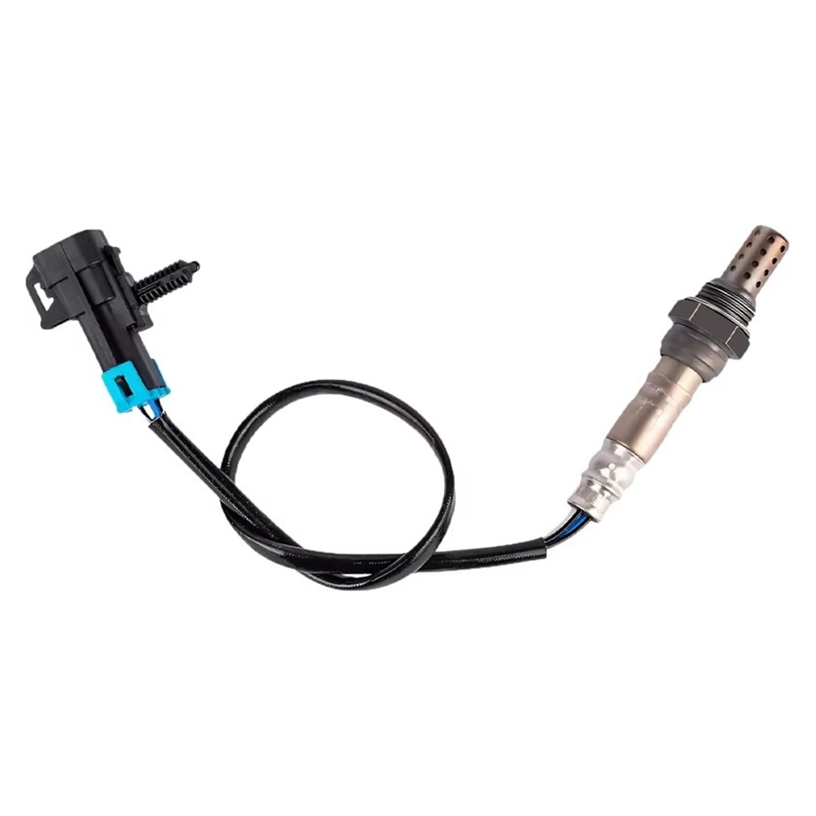 Sonde Lambda Pour Chevrolet Pour Avalanche Pour Express Pour Silverado Pour Tahoe 1996 – 2002 Capteur D'oxygène 2344012 2344018 Capteurs D'oxygène Pour Auto