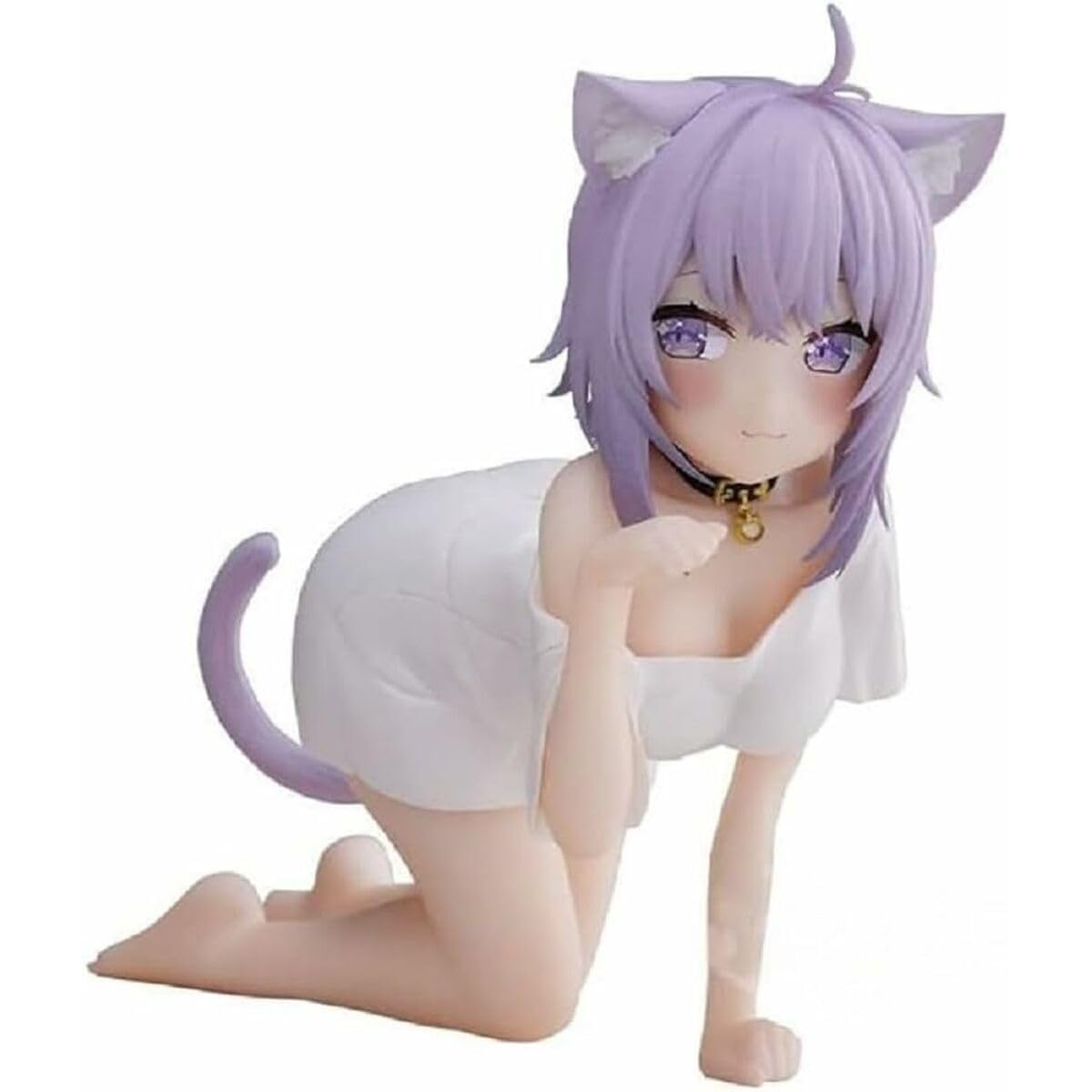 Amazon.co.jp: ホロライブ #hololive IF Relax time 猫又おかゆ