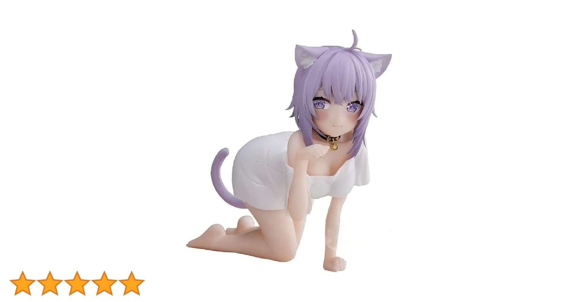 51M5h6cm1eL.jpg_BO30,255,255,