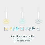 TP-Link EAP Out - 6