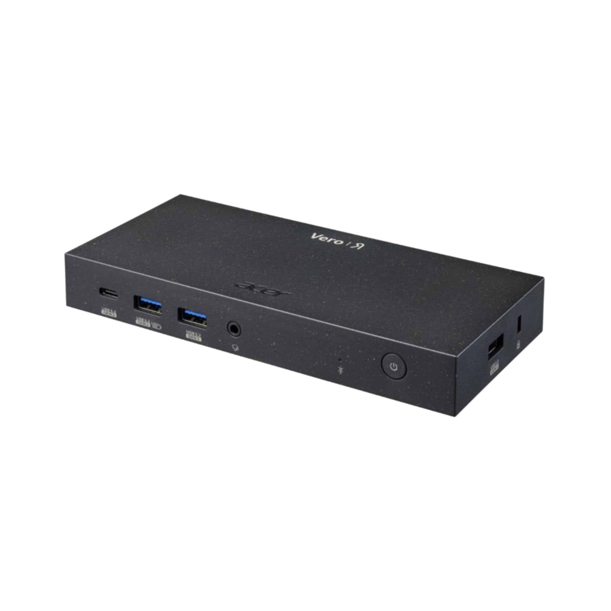 Acer Vero MST Dock M3310AP (ADK320) - Confezione al dettaglio