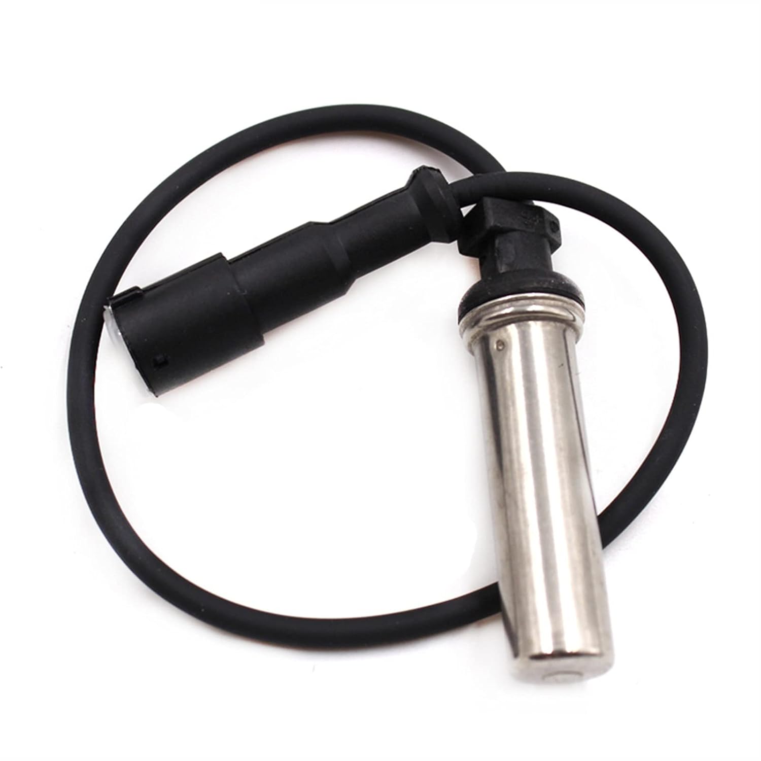 me3様 専用 ダーマペン本体セット、needle10本、コラーゲンブースター