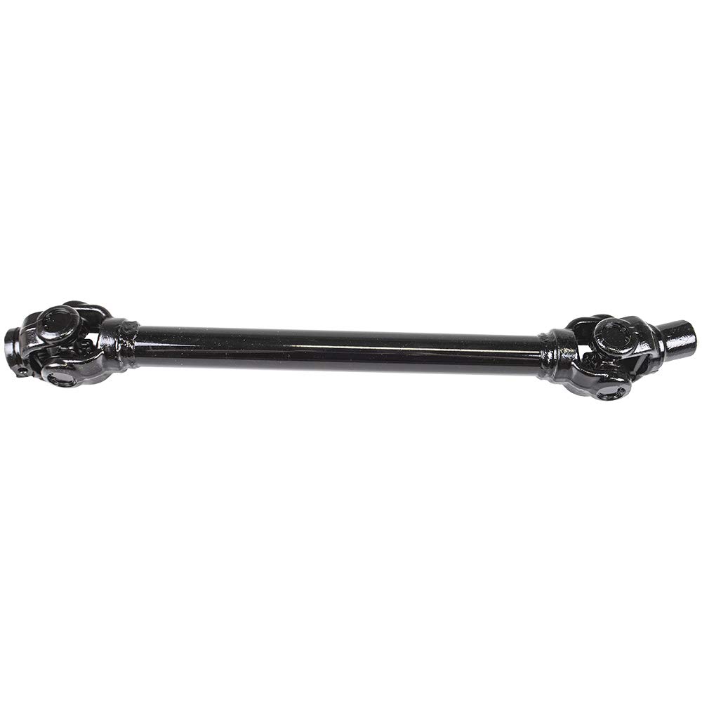 テリー Amazon.com: John Deere Original Equipment Drive Shaft