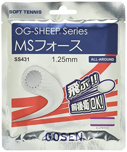 S[Z(GOSEN) \tgejX XgOX MStH[X sAzCg SS431