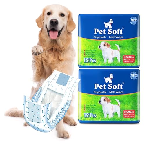  ނ j̎qpނJo[ pbN Yɂ z RɂނEFA R炵΍  }[LOh~ L }i[xg XSTCY 12*2pbN