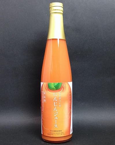 yg}gzɂ񂶂W[X500QO{kCEE͑܂񁦁y挧zyS쒬z