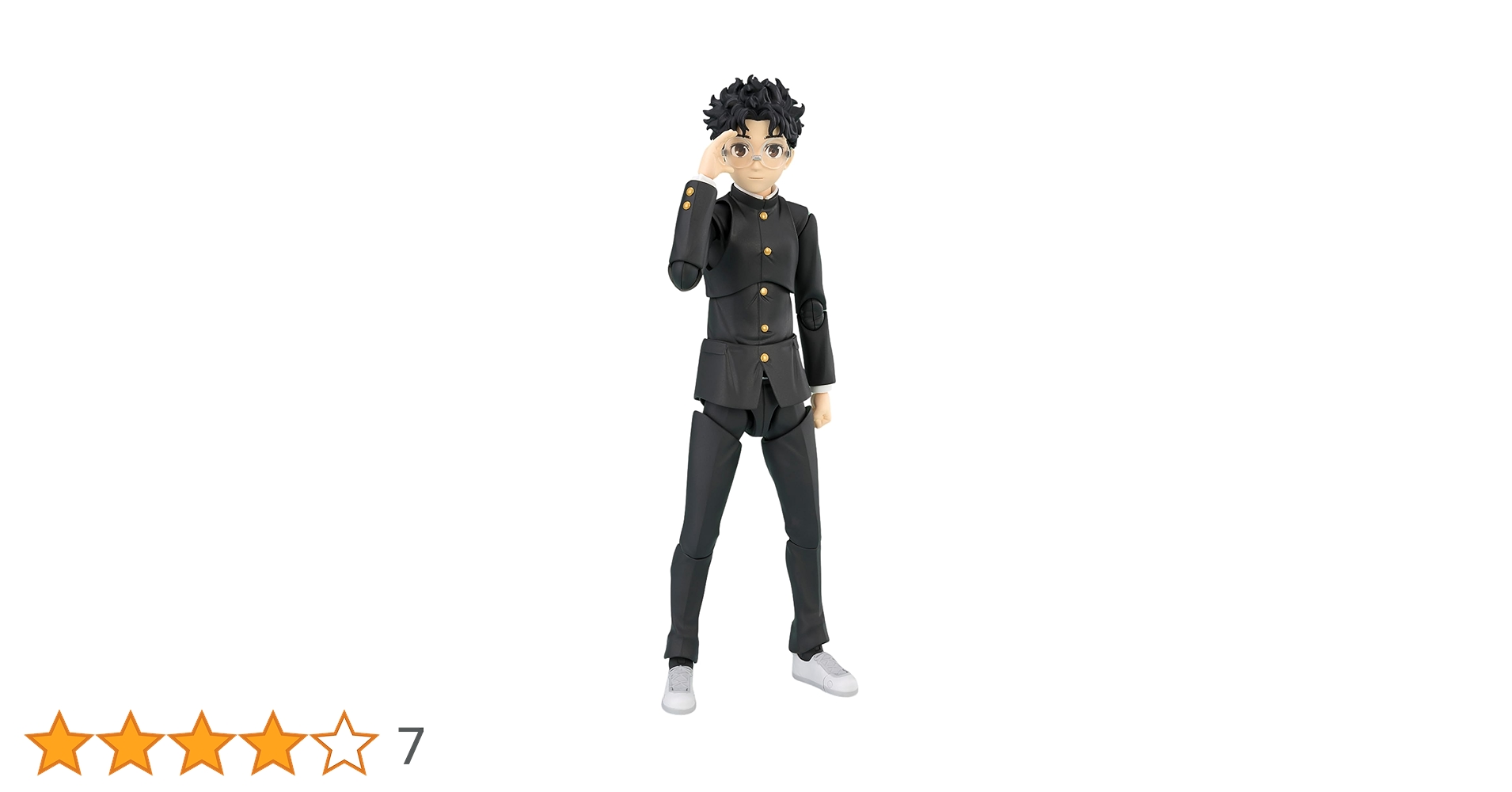 51M5iWeO1UL.jpg_BO30,255,255,