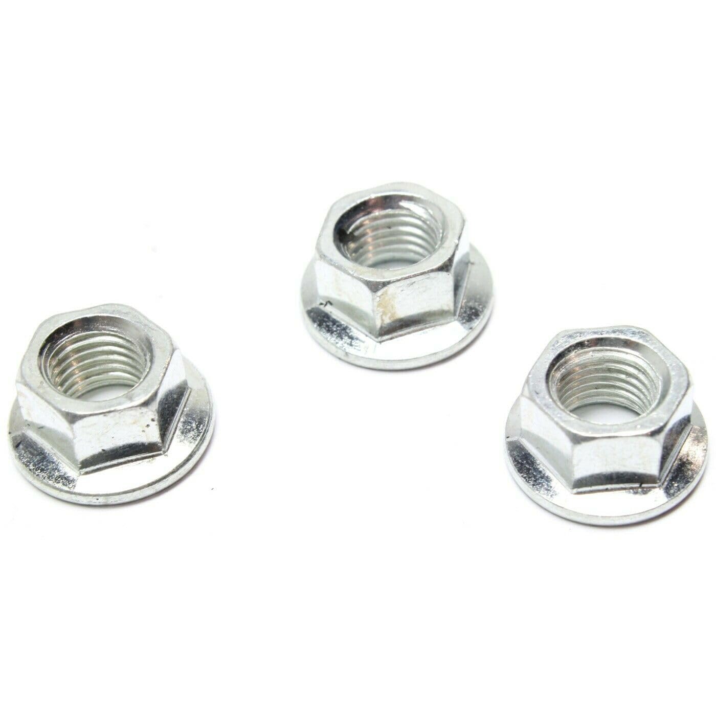 Amazon.com: Ainoli 1pc Suspension Shock and Strut Mount Front Left 