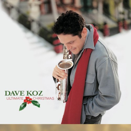 The Christmas Song (Feat. Peter White, David Benoit, Rick Braun And Brenda Rusell) The Christmas Song (Feat. Peter White, David Benoit, Rick Braun And Brenda Rusell)