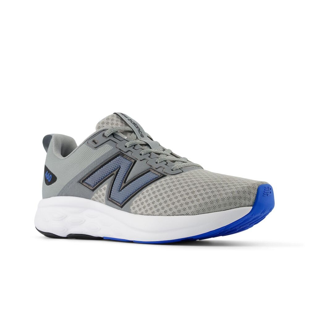 New Balance 460 V4, Zapatillas para Correr Hombre