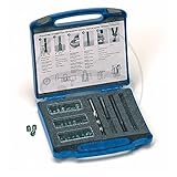 Produkt code: LR-485.01.94 HELICOIL Plus Gewindereparatur-Satz M6, 64-tlg.