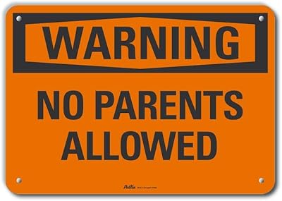 Petka Signs and Graphics - PKFO-0221-NA_10x7 PetKa Signs and Graphics PKFO-0221-NA_