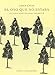 El oso que no estaba (Spanish Edition)