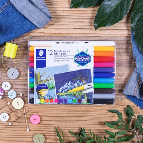 Colorante Para Ropa, Home Imagen adicional
