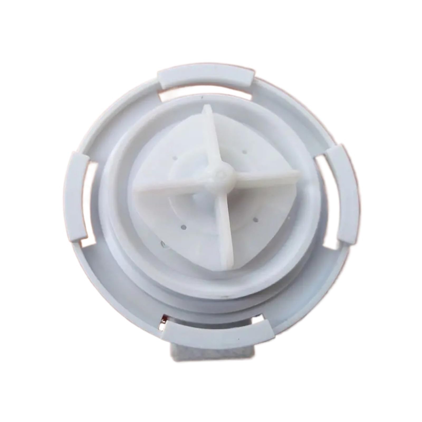 Zjmbgdsf One Color Washing Machine Drainage Pump Motor Eau63743803 Ntwc021s03 Dc26v 1.7A 45W Parts