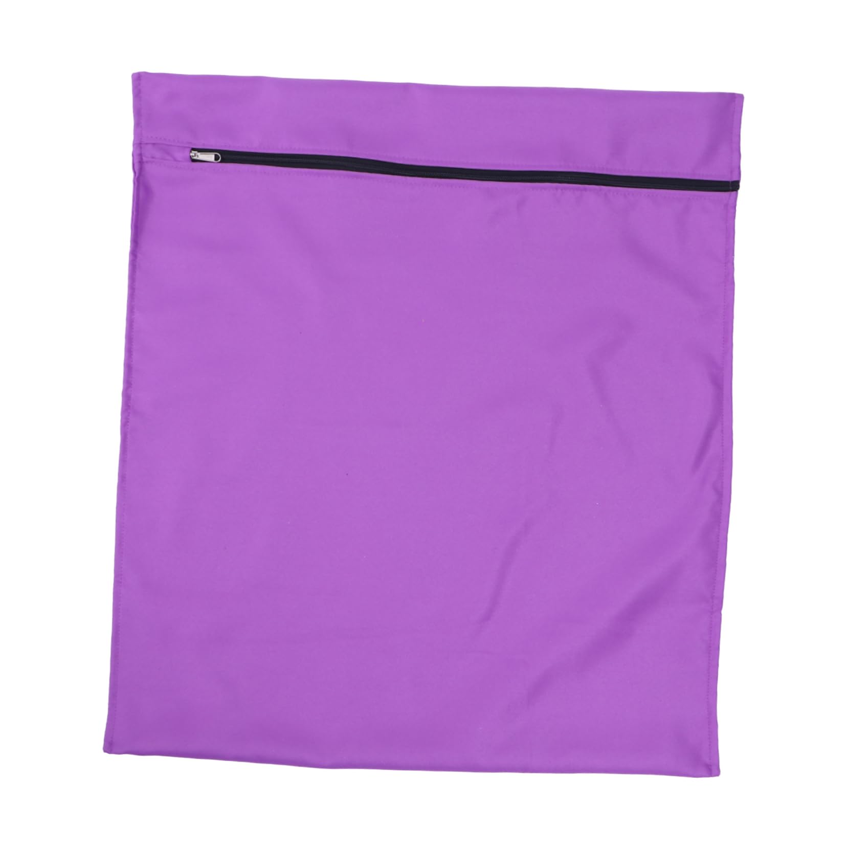 Sac à linge pour animaux de compagnie en maille voyage